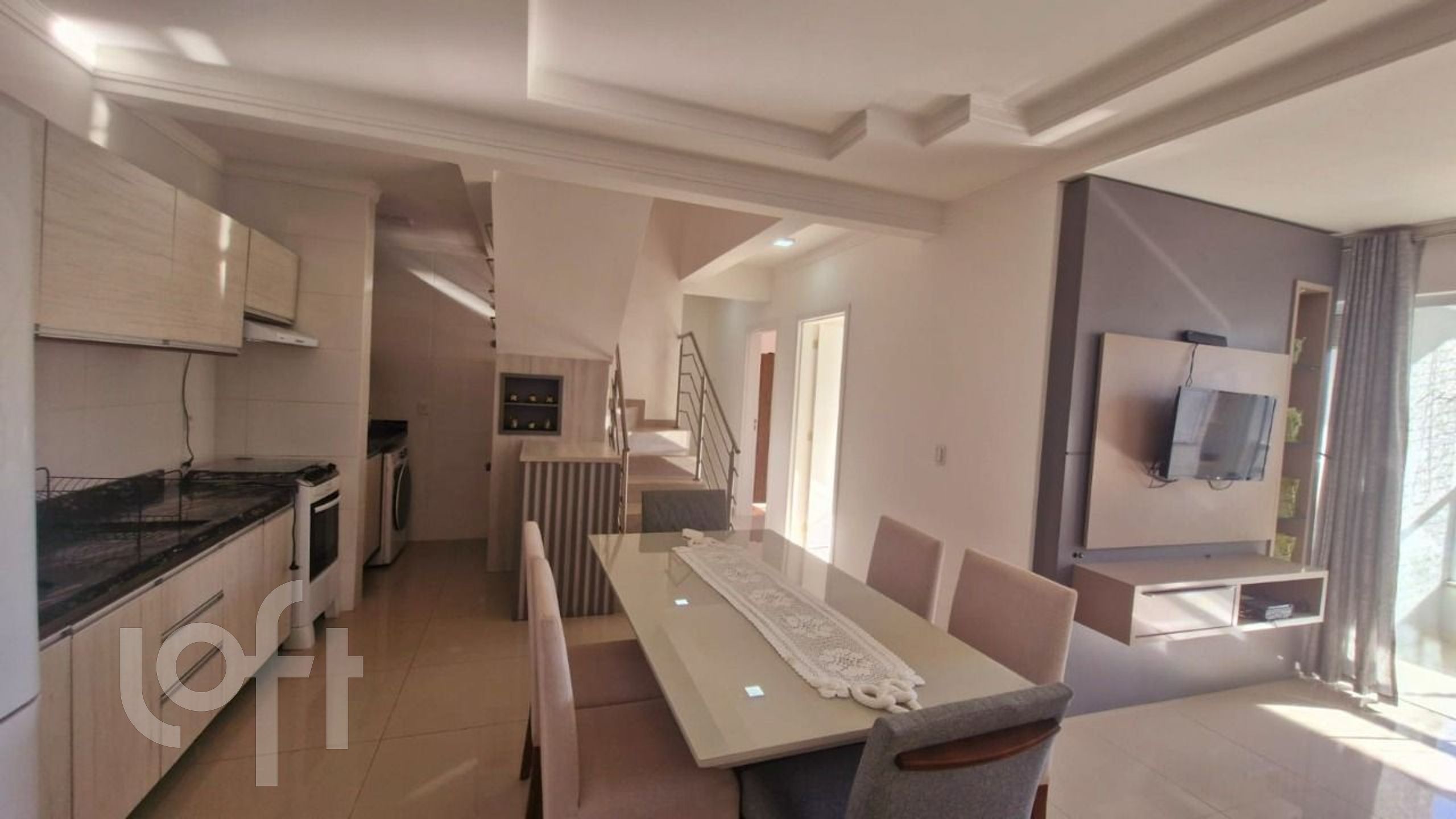 Imagem da propriedade 4