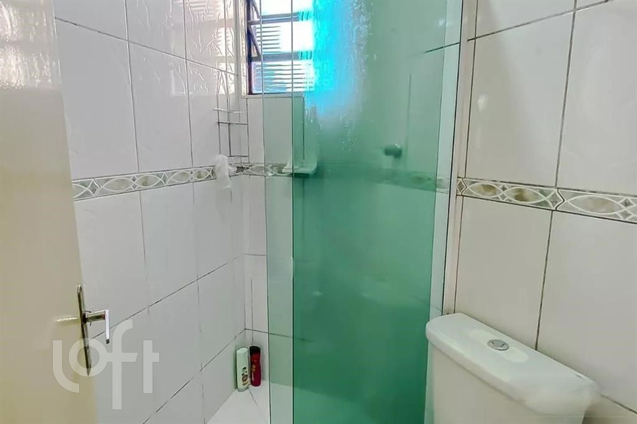 Imagem da propriedade PU1ywz58n 9