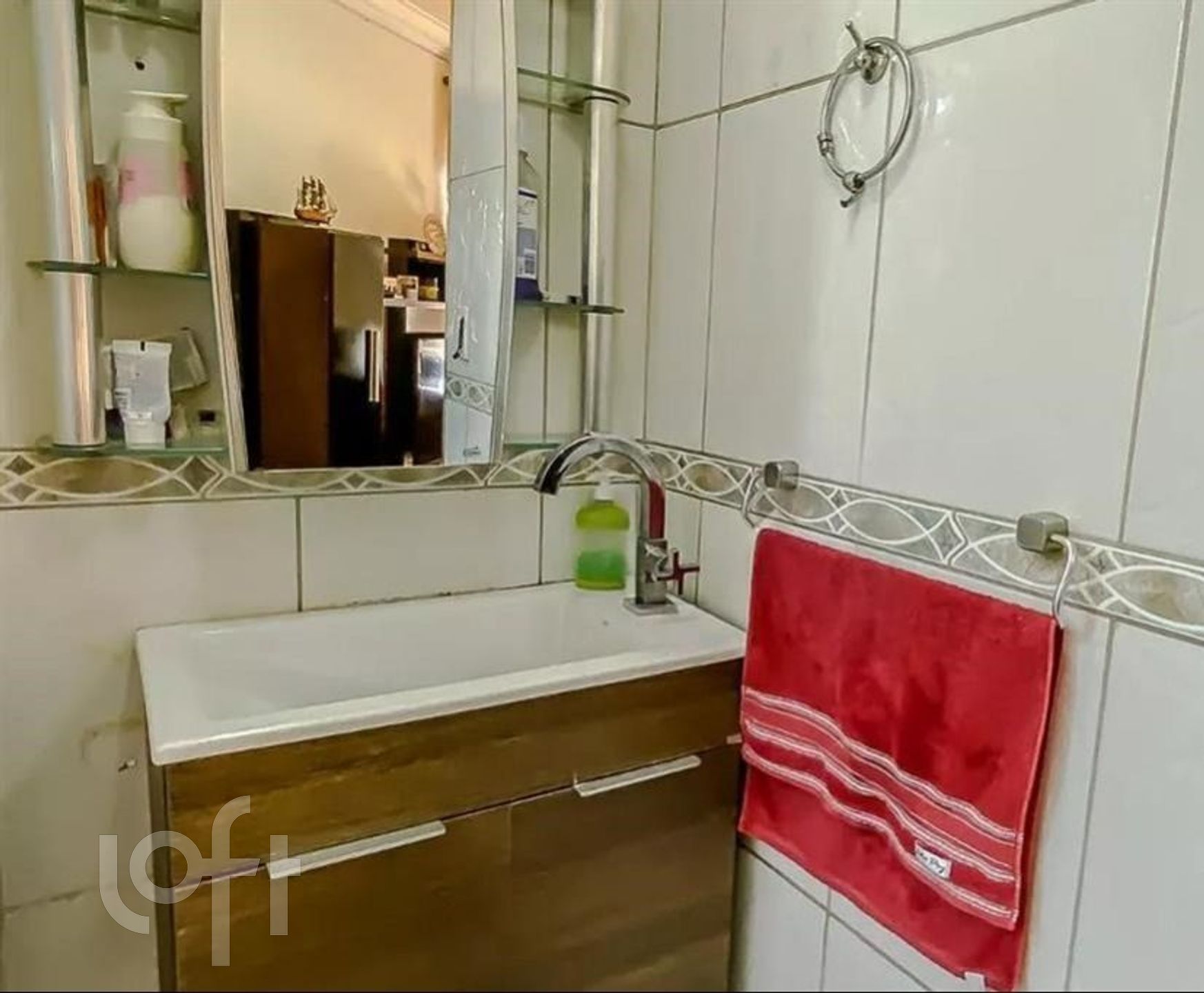 Imagem da propriedade PU1ywz58n 7