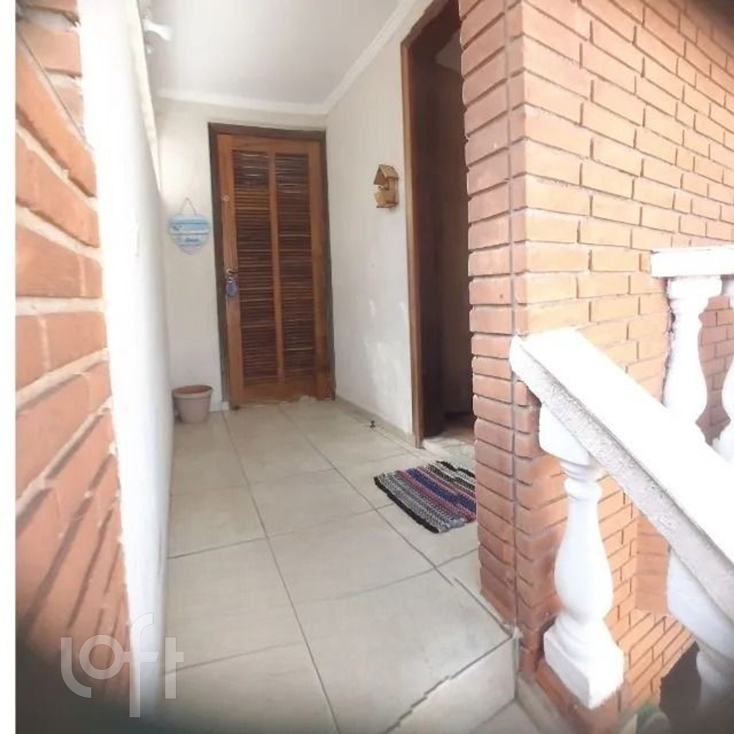 Imagem da propriedade PUsoubef 12