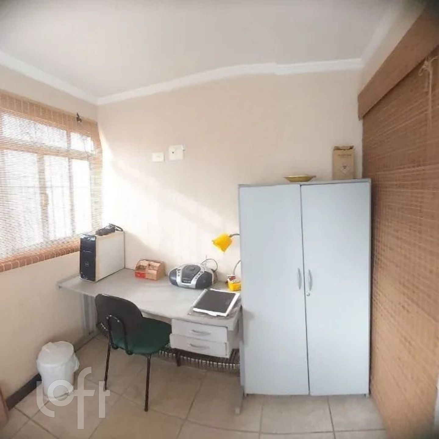 Imagem da propriedade PUsoubef 10