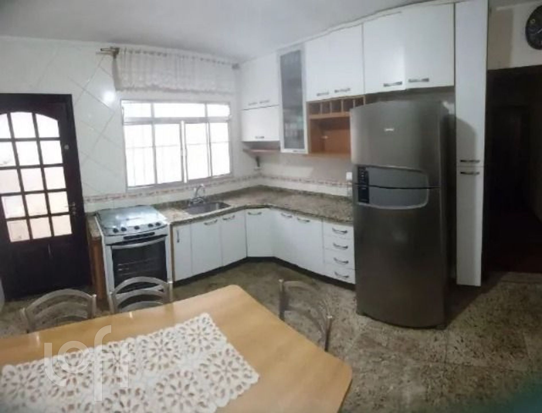 Imagem da propriedade PUsoubef 3