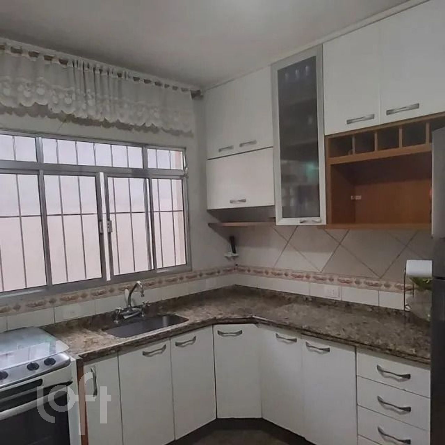 Imagem da propriedade PUsoubef 4