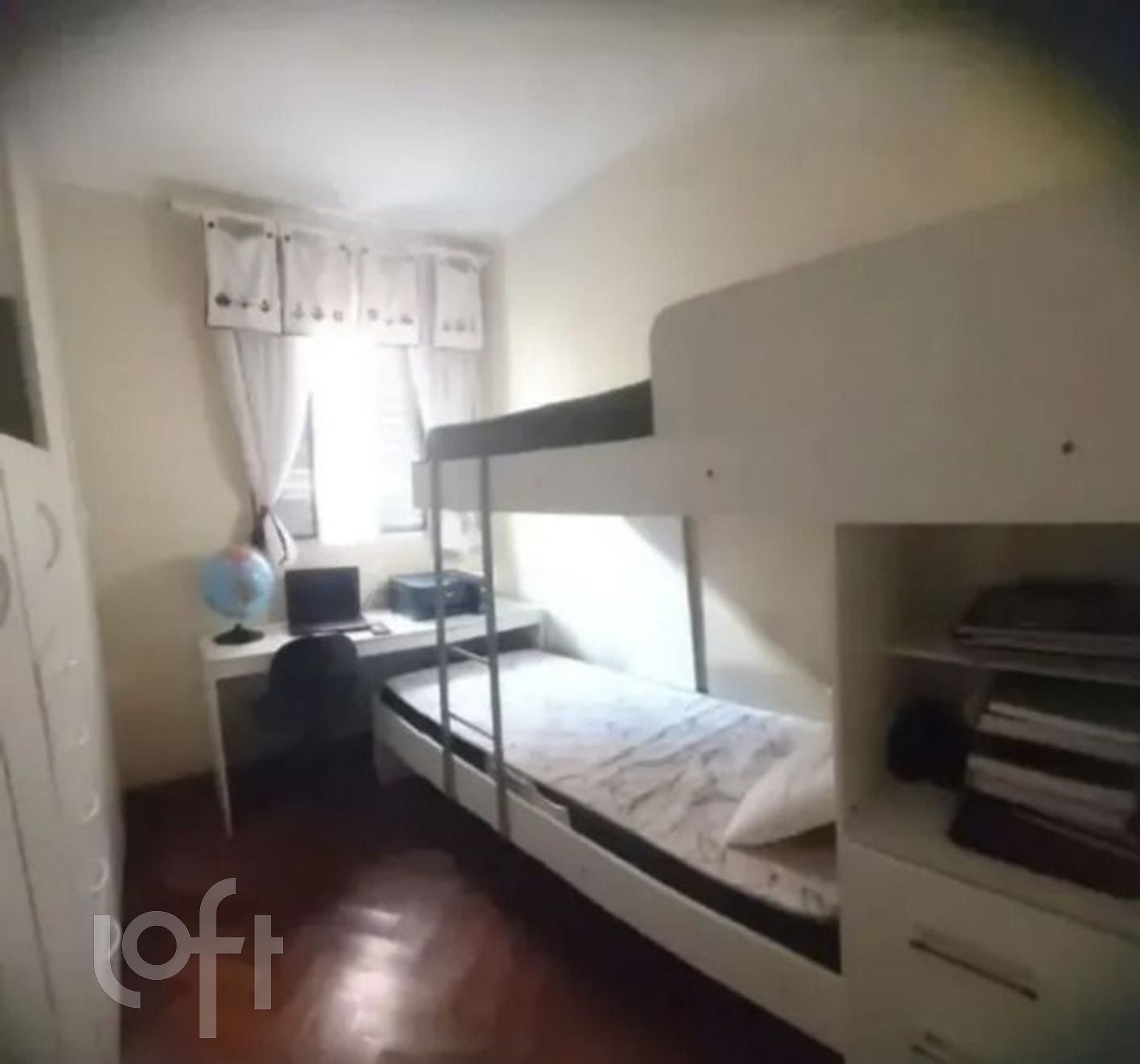 Imagem da propriedade PUsoubef 5