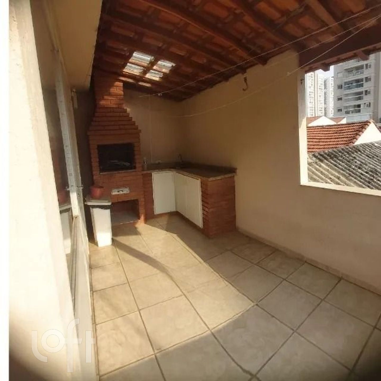 Imagem da propriedade PUsoubef 13