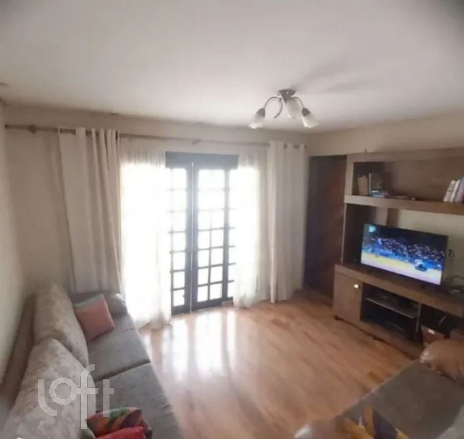 Casa à venda em Vila Prudente com 130 m², 3 quarto