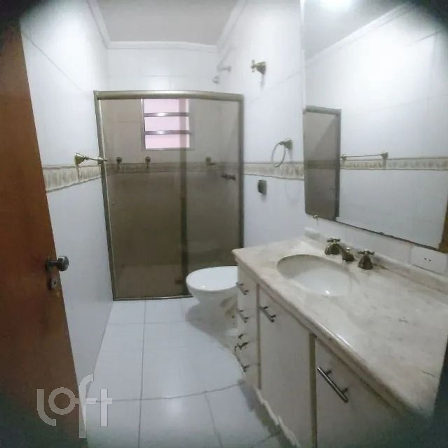 Imagem da propriedade PUsoubef 7