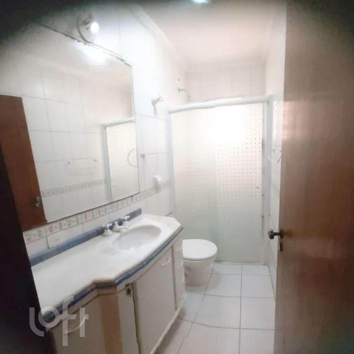 Imagem da propriedade PUsoubef 8