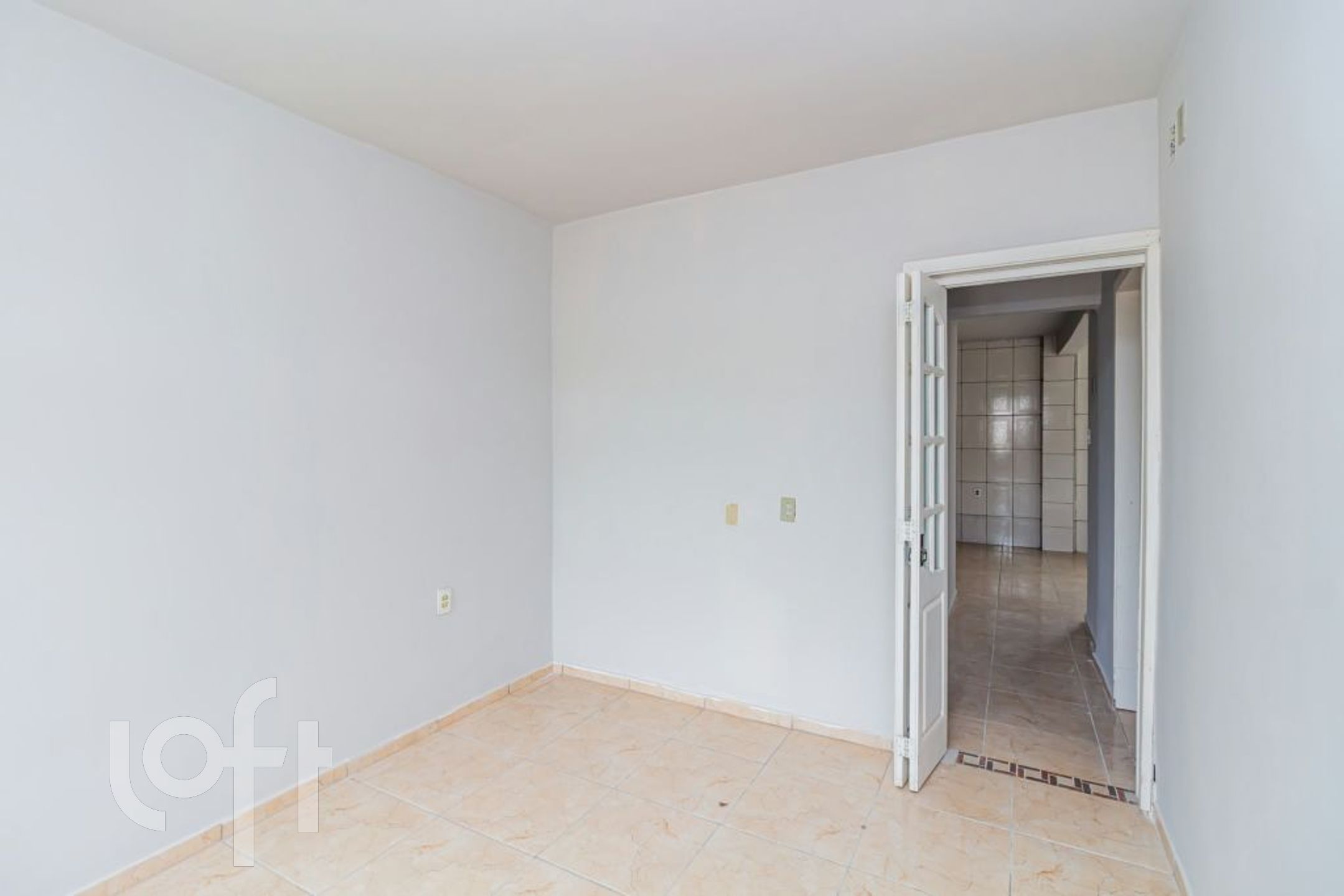 Imagem da propriedade 29