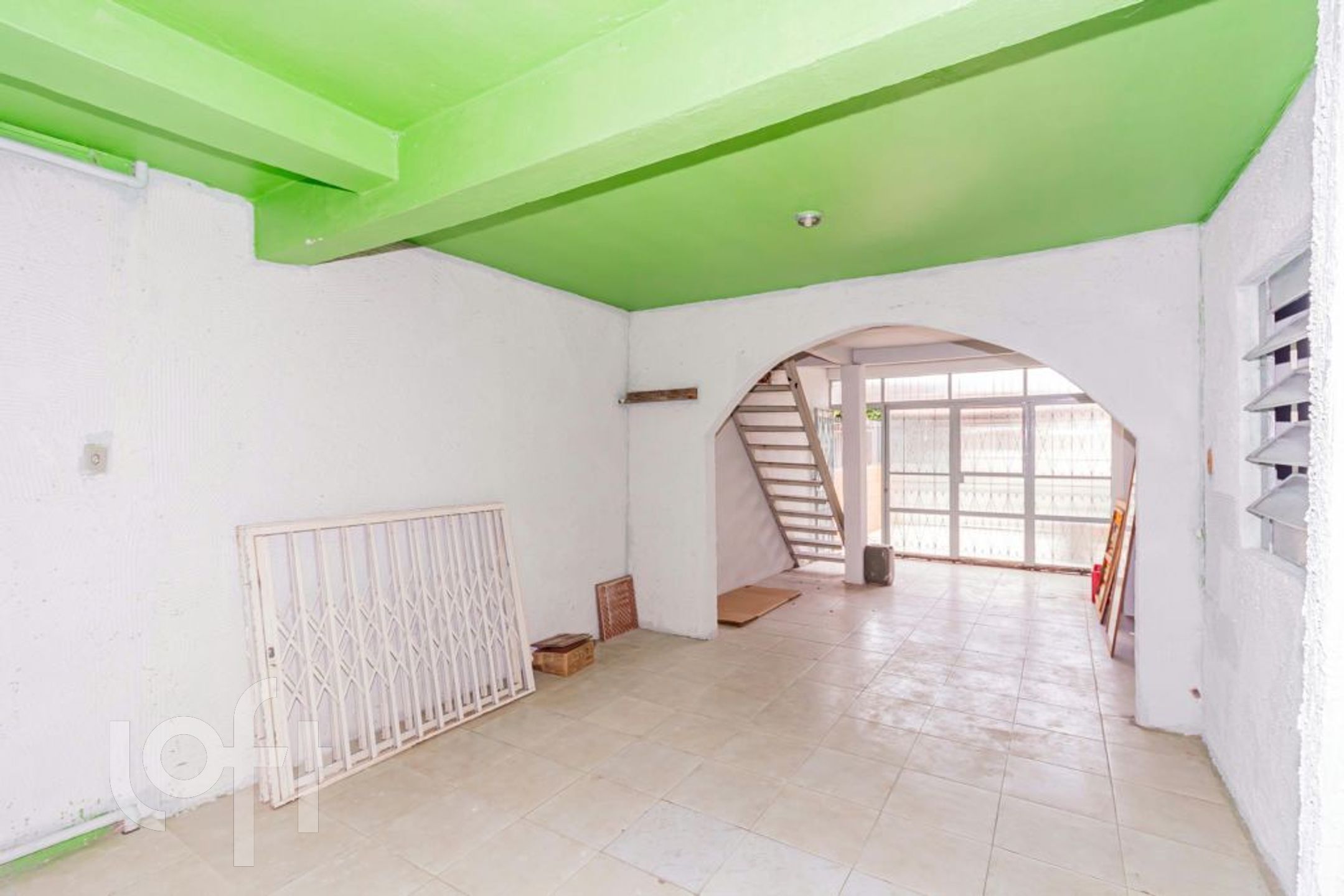 Imagem da propriedade 45