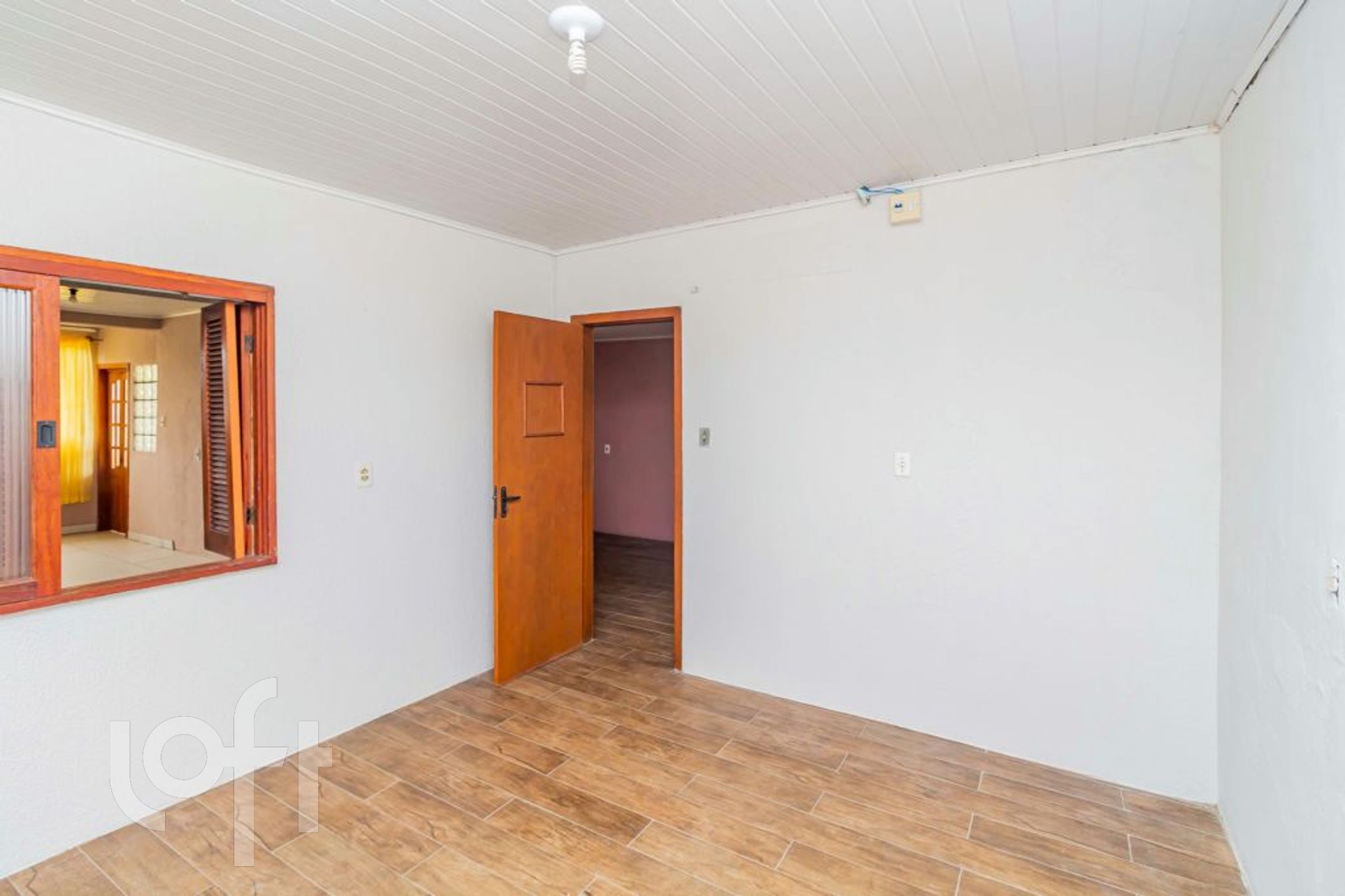 Imagem da propriedade 7