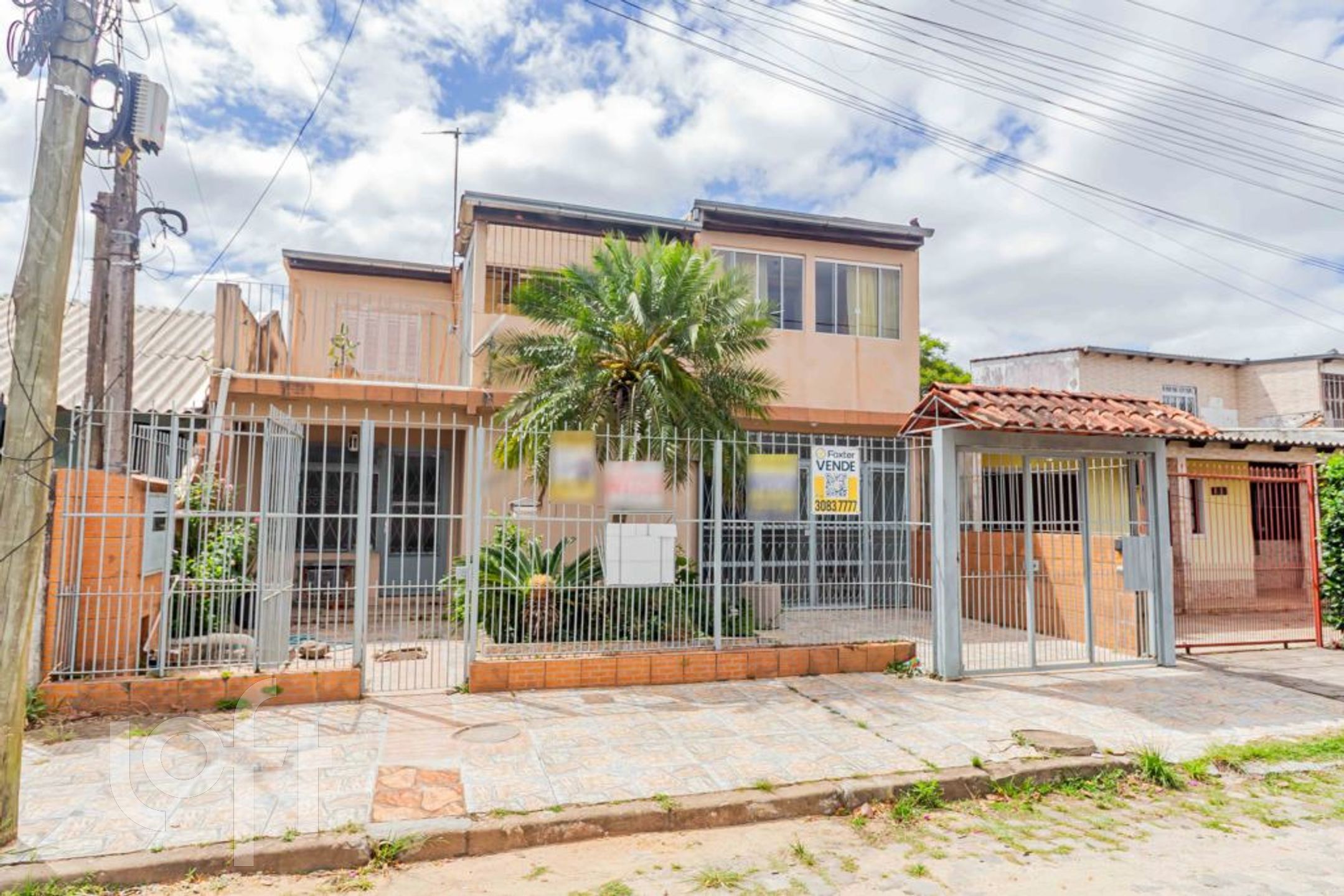 Imagem da propriedade 56