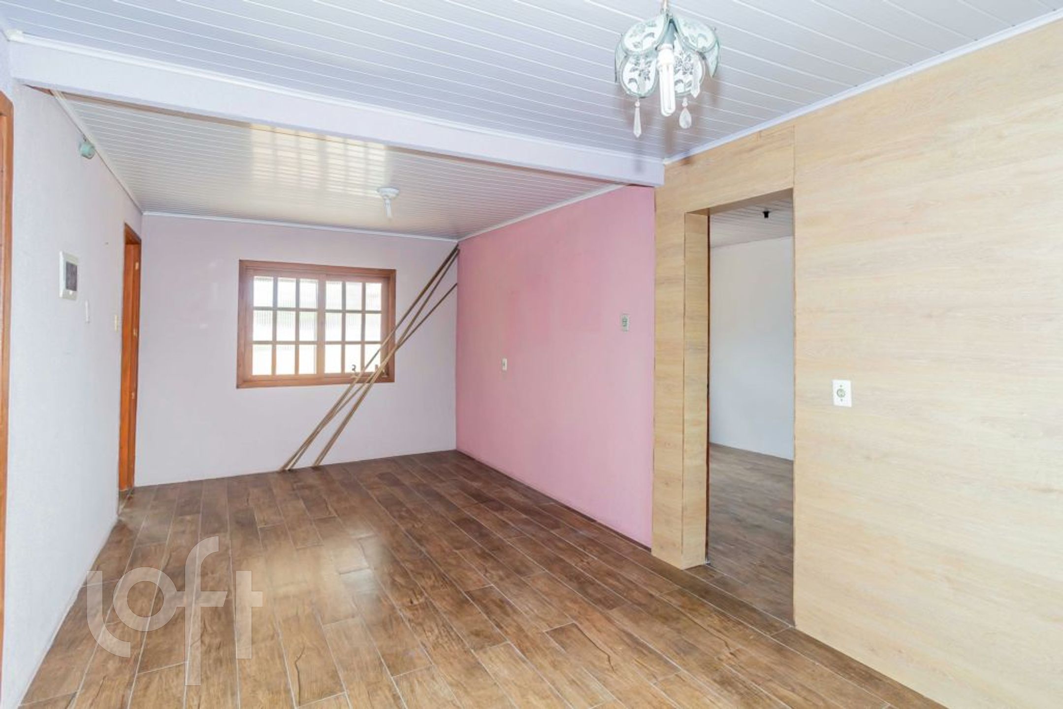 Imagem da propriedade 5