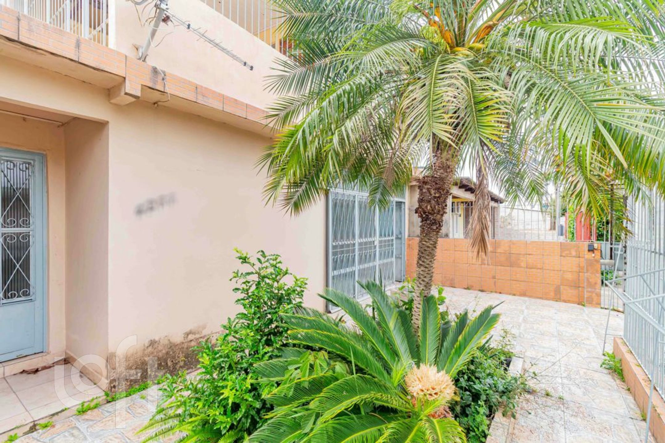 Imagem da propriedade 54