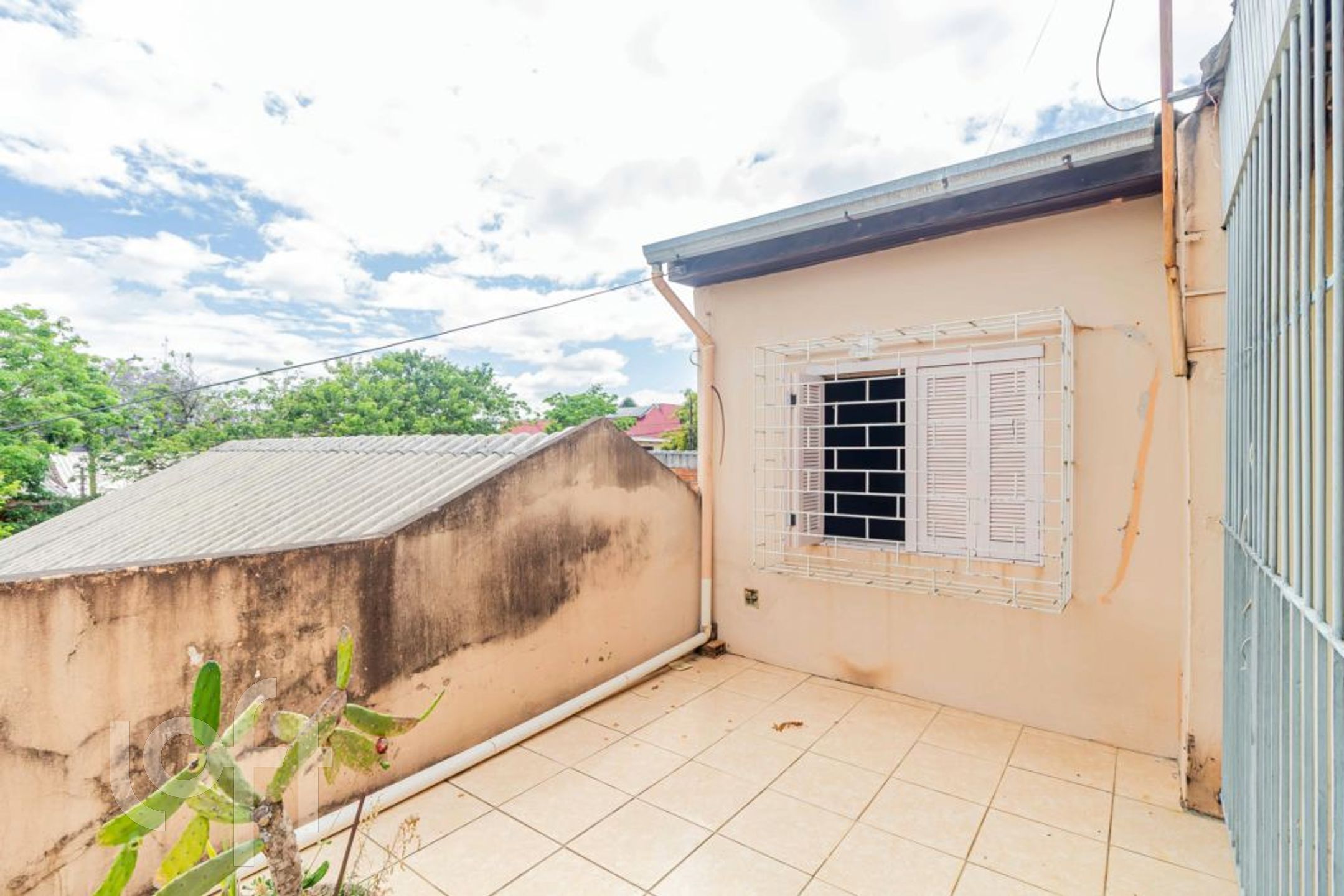 Imagem da propriedade 52