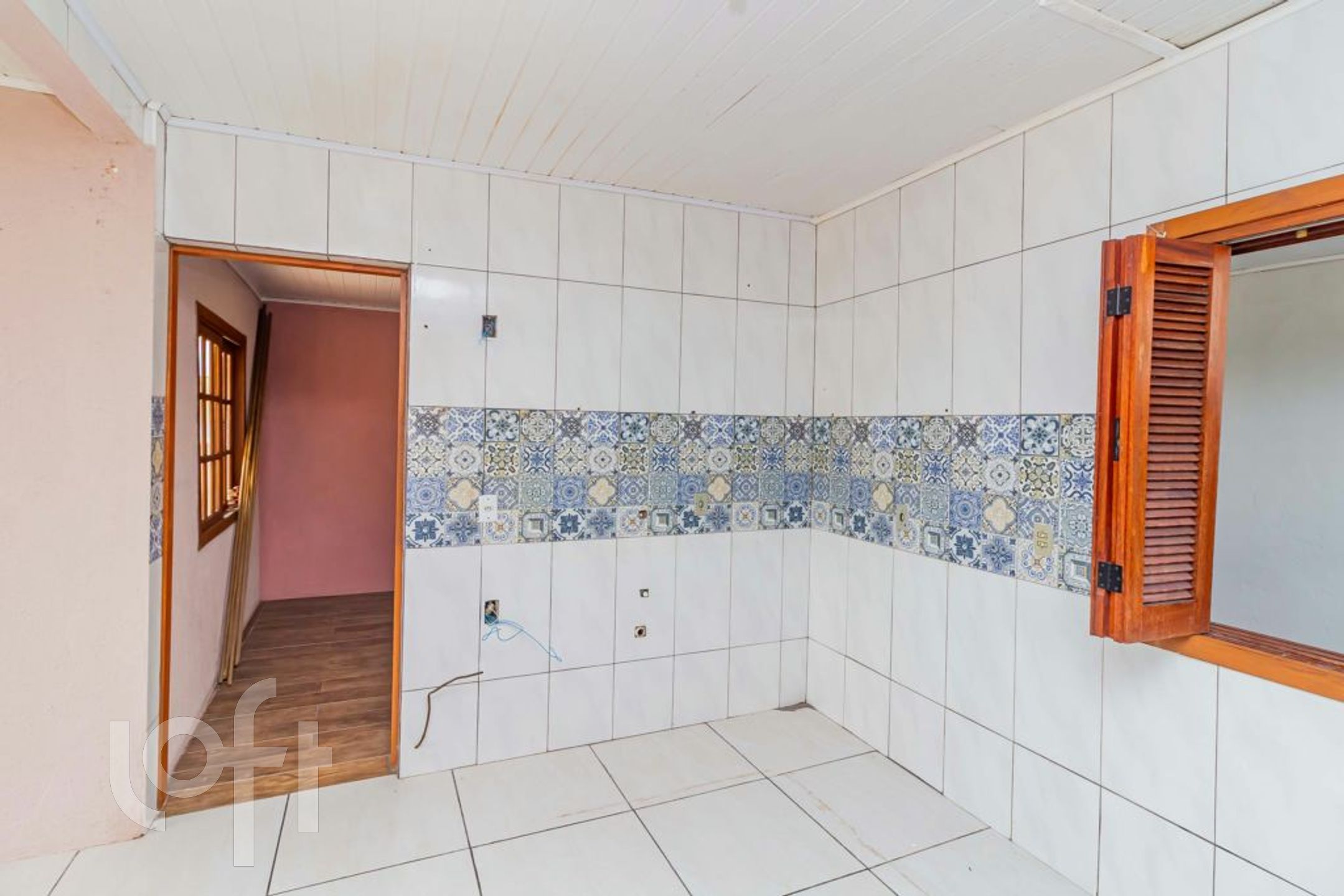 Imagem da propriedade 23