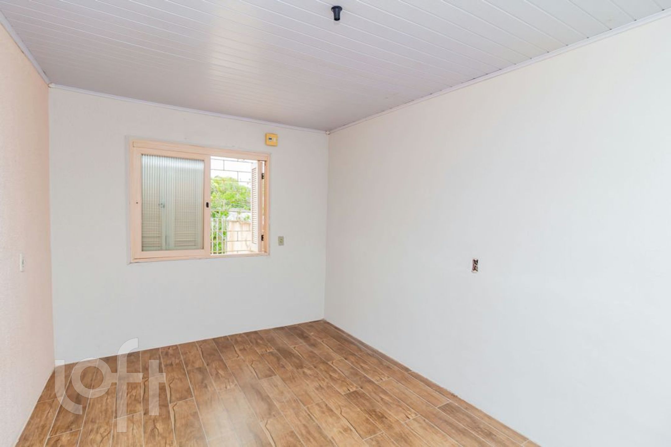 Imagem da propriedade 13