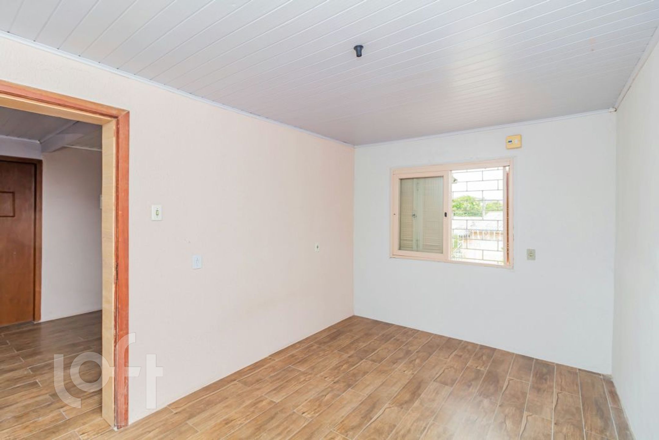 Imagem da propriedade 14