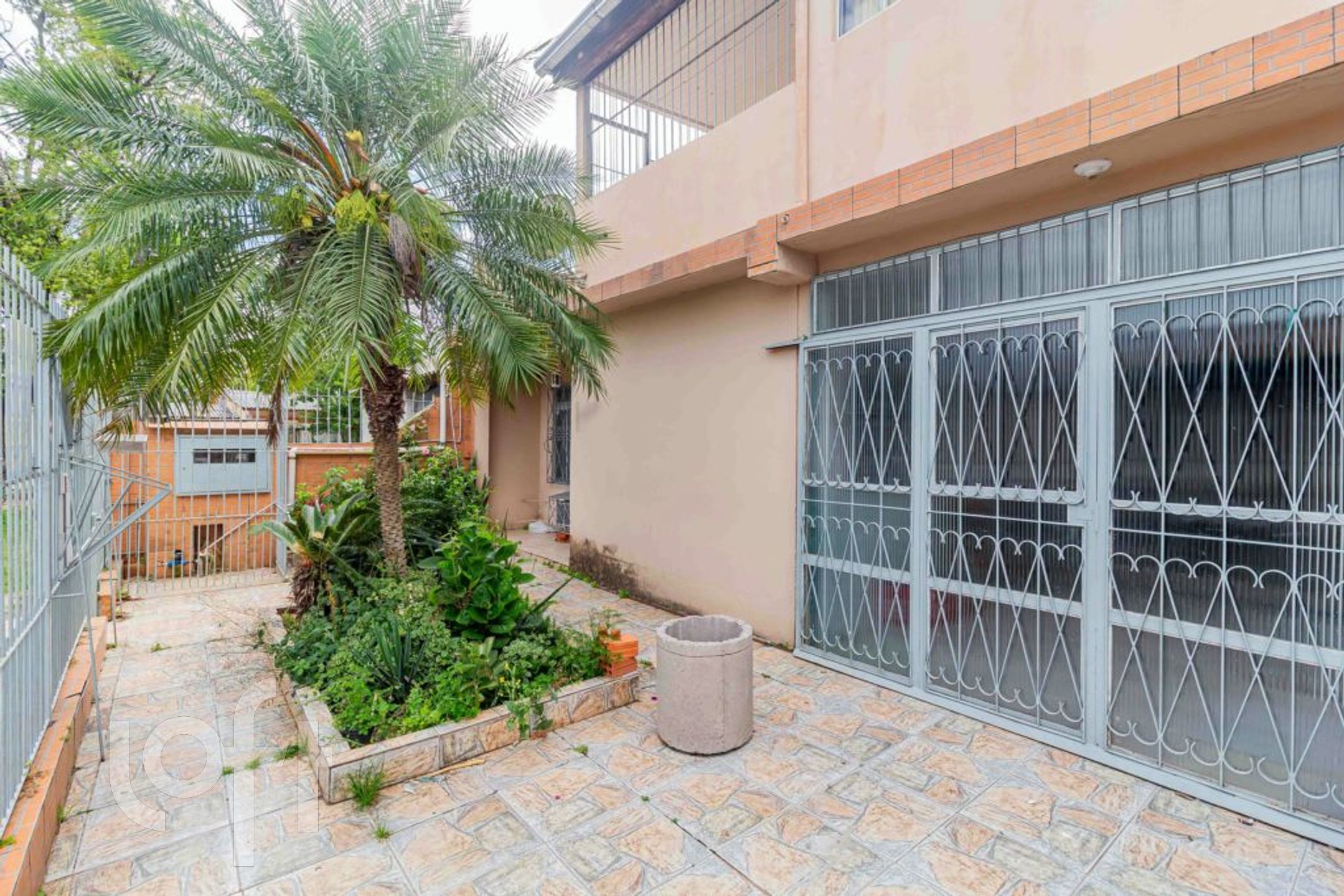 Imagem da propriedade 55