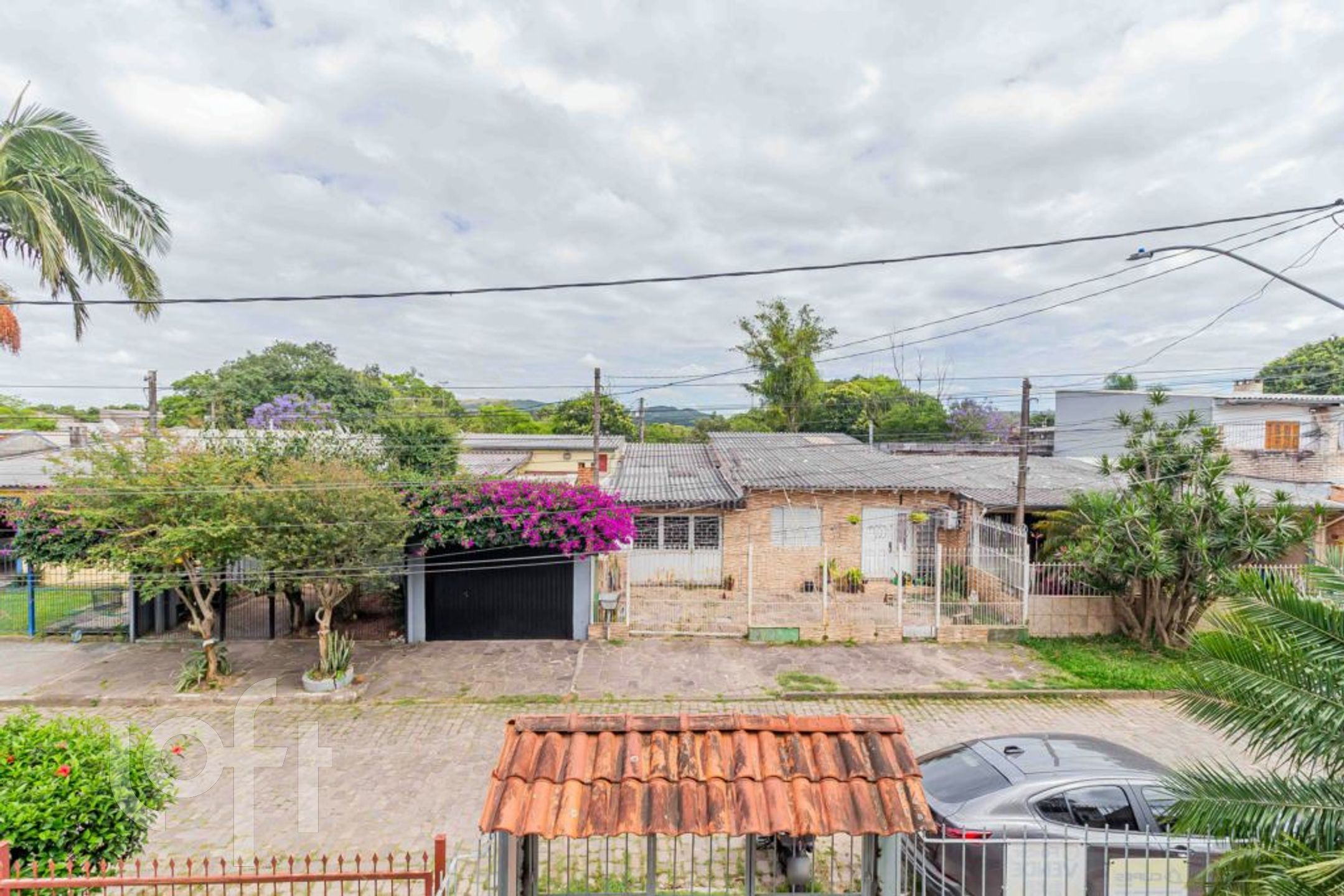 Imagem da propriedade 15