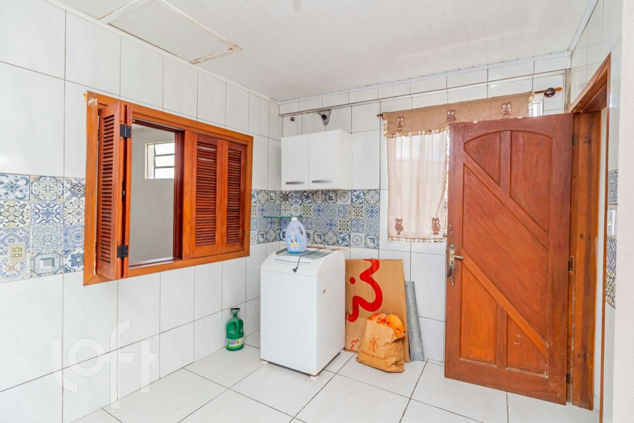 Imagem da propriedade 22