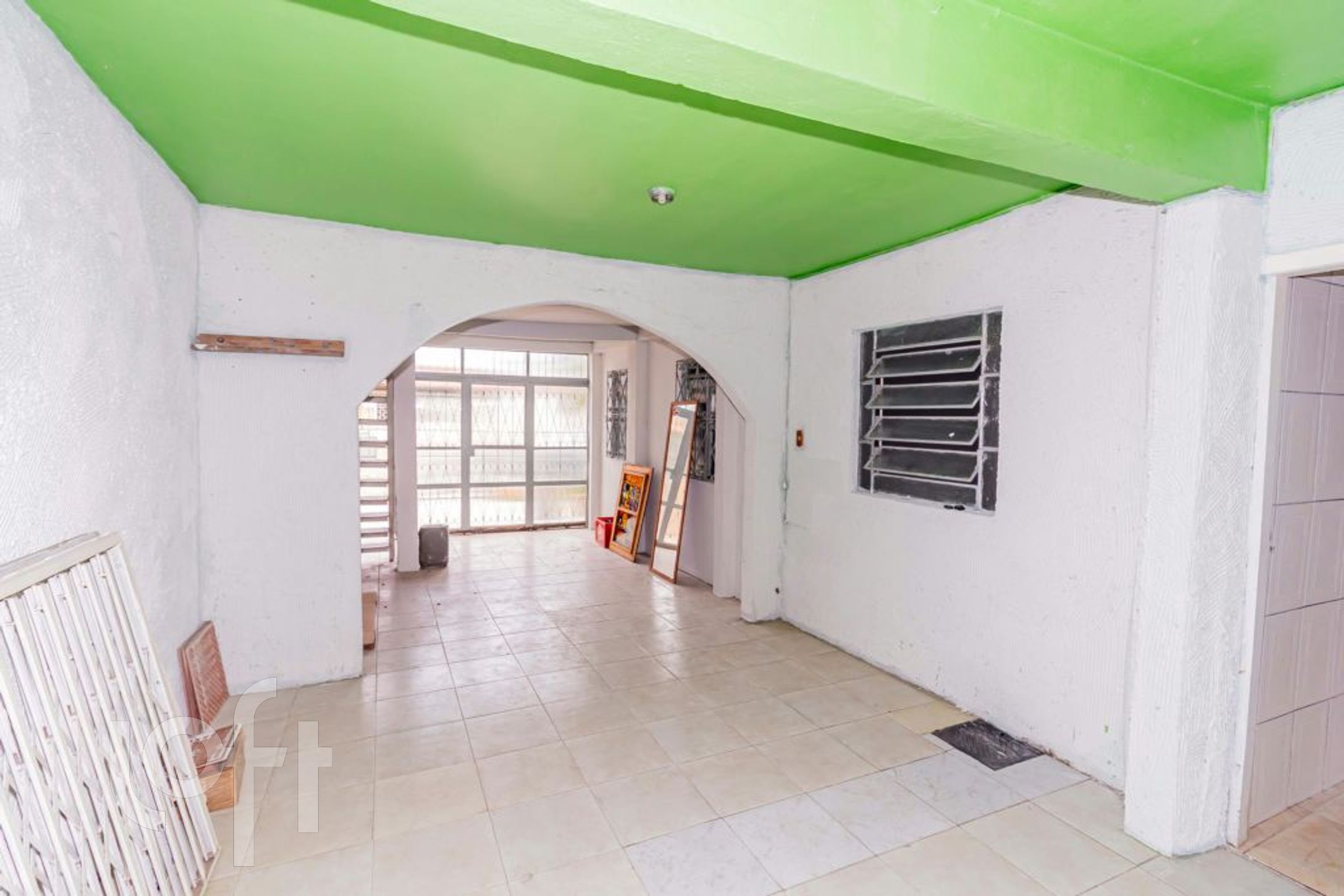 Imagem da propriedade 44