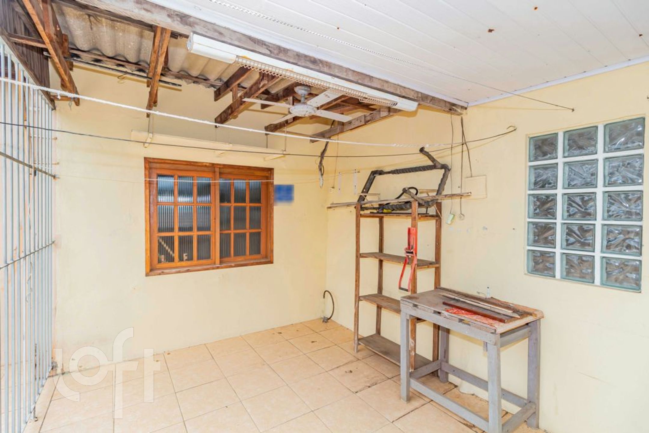 Imagem da propriedade 50