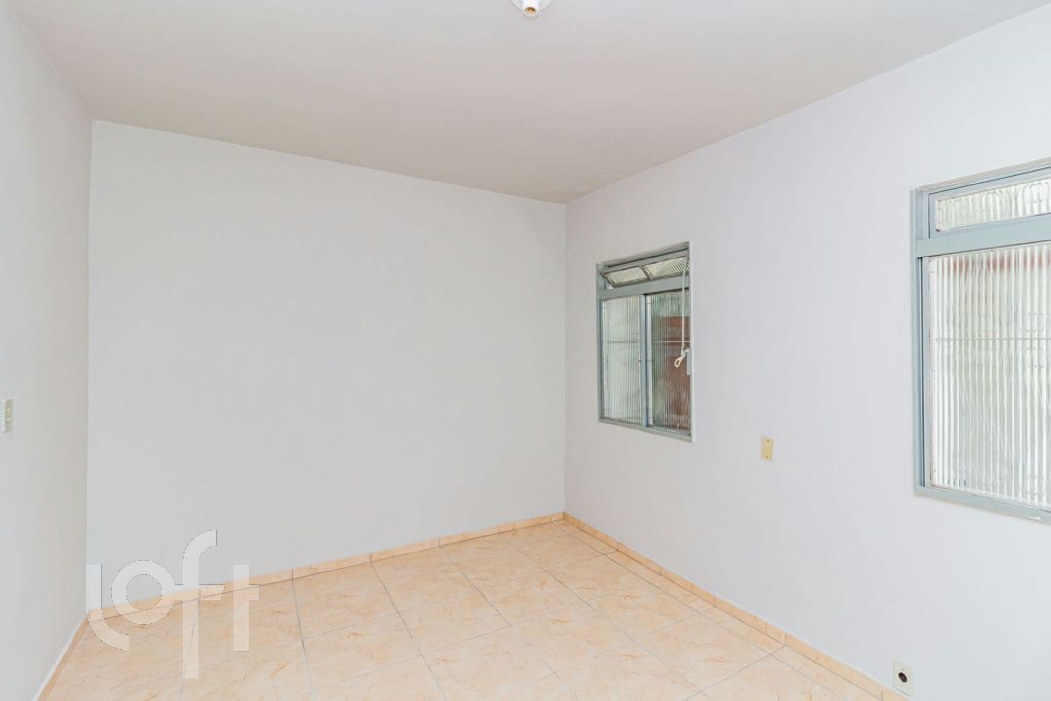 Imagem da propriedade 25