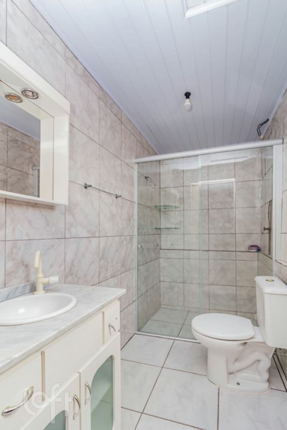 Imagem da propriedade 10