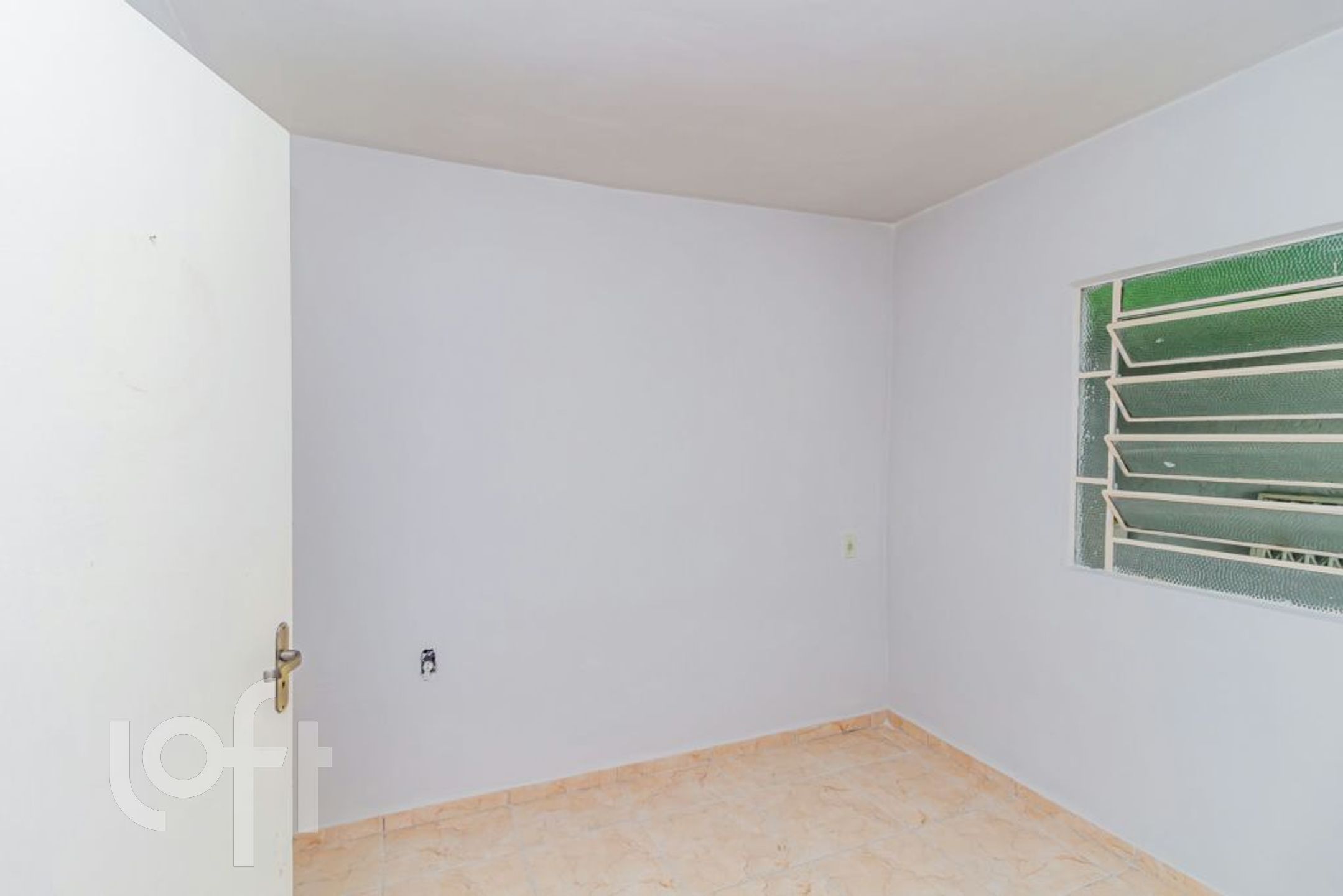 Imagem da propriedade 36