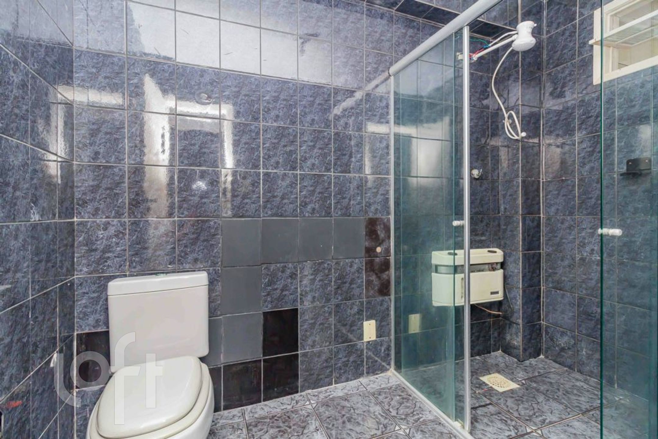 Imagem da propriedade 32