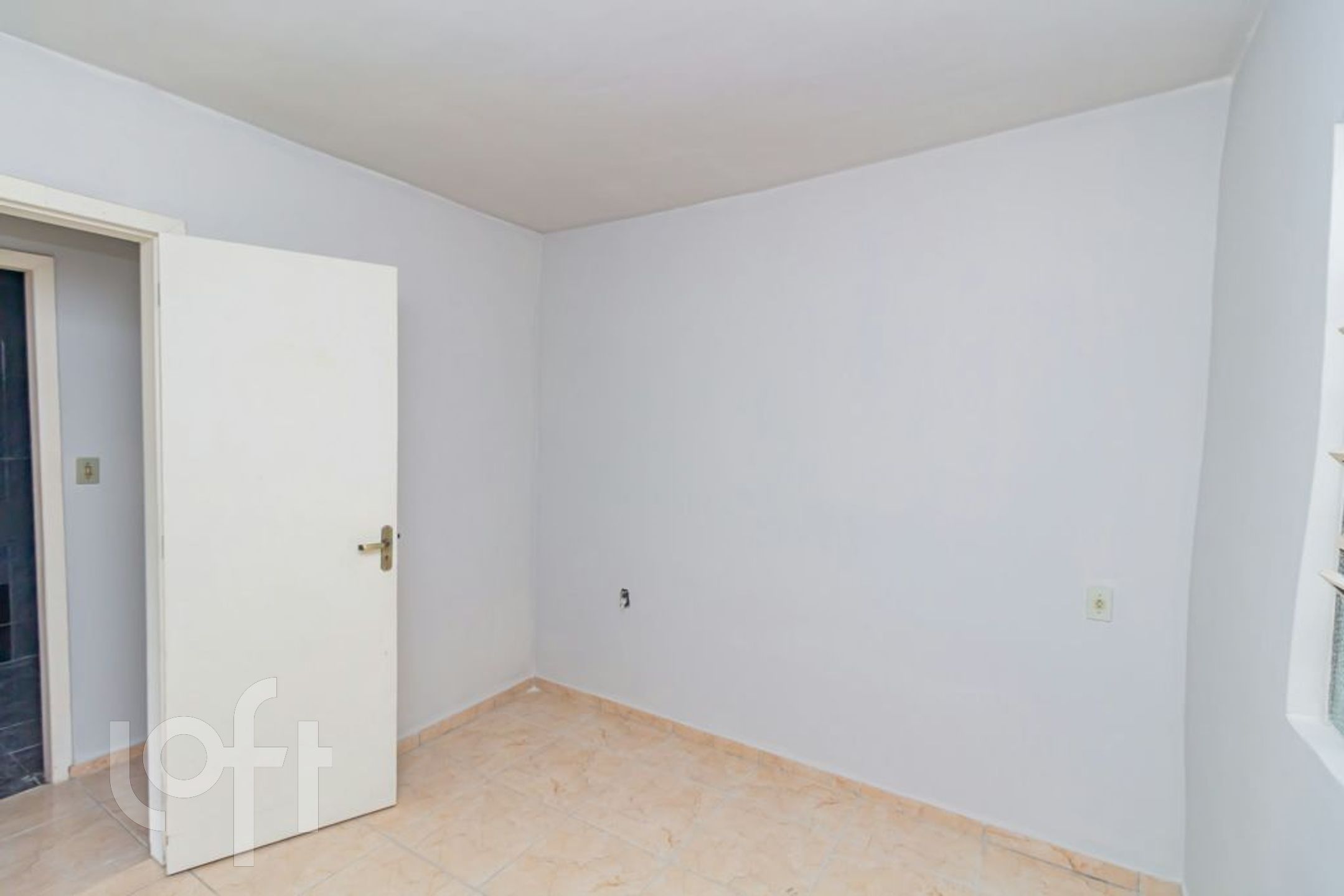 Imagem da propriedade 35