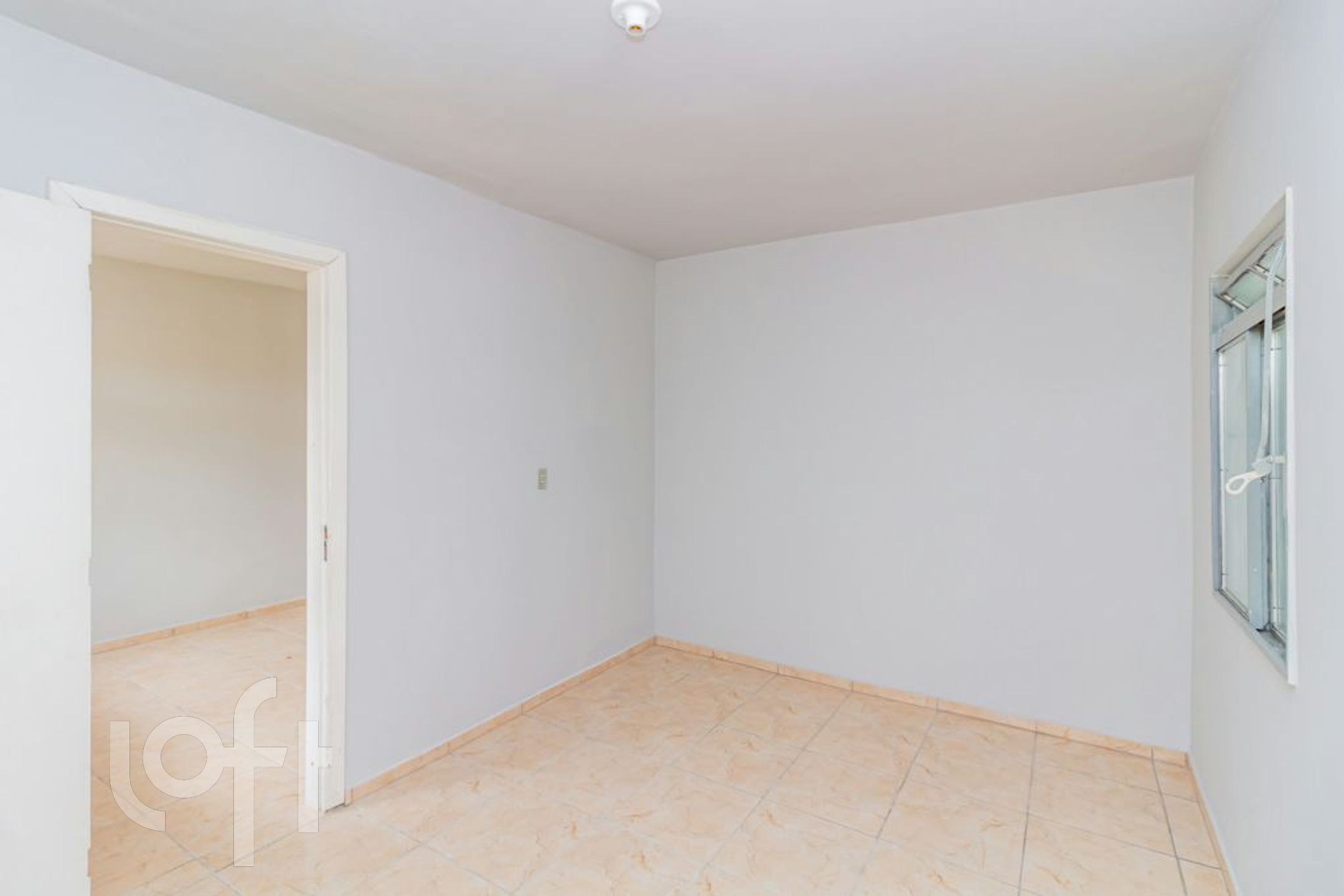 Imagem da propriedade 26