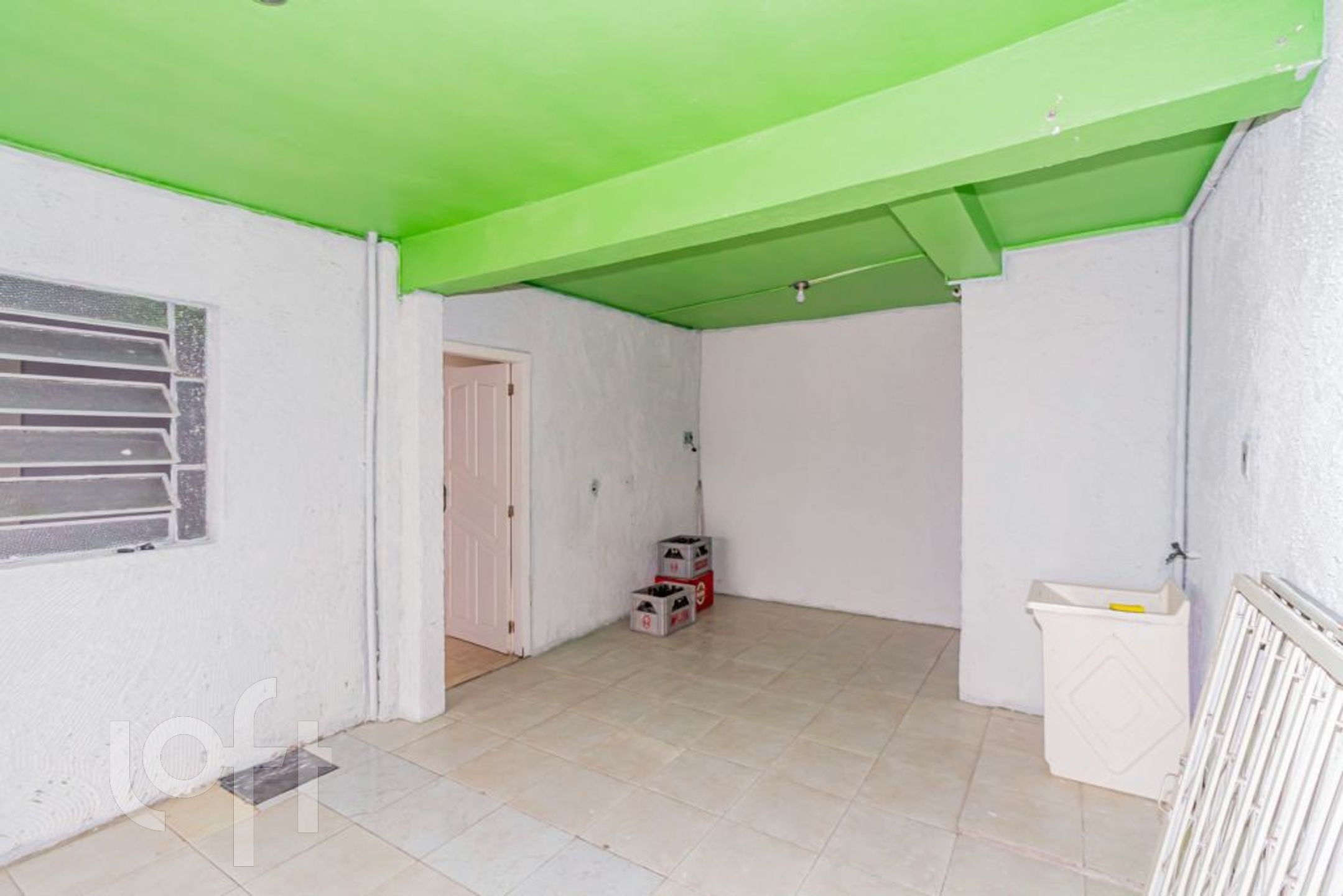 Imagem da propriedade 43