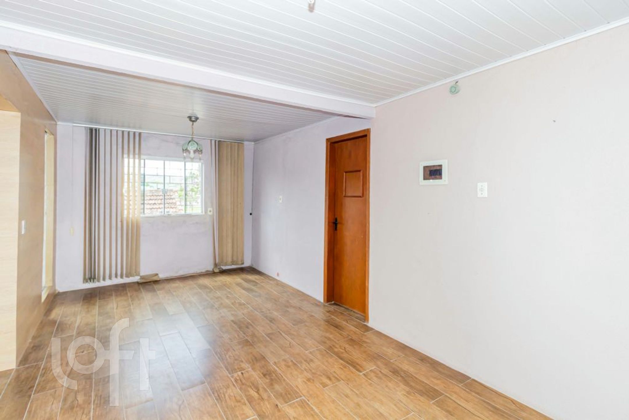 Imagem da propriedade 2