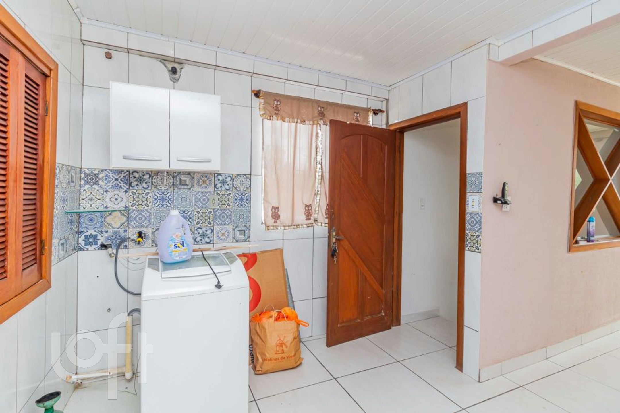 Imagem da propriedade 21