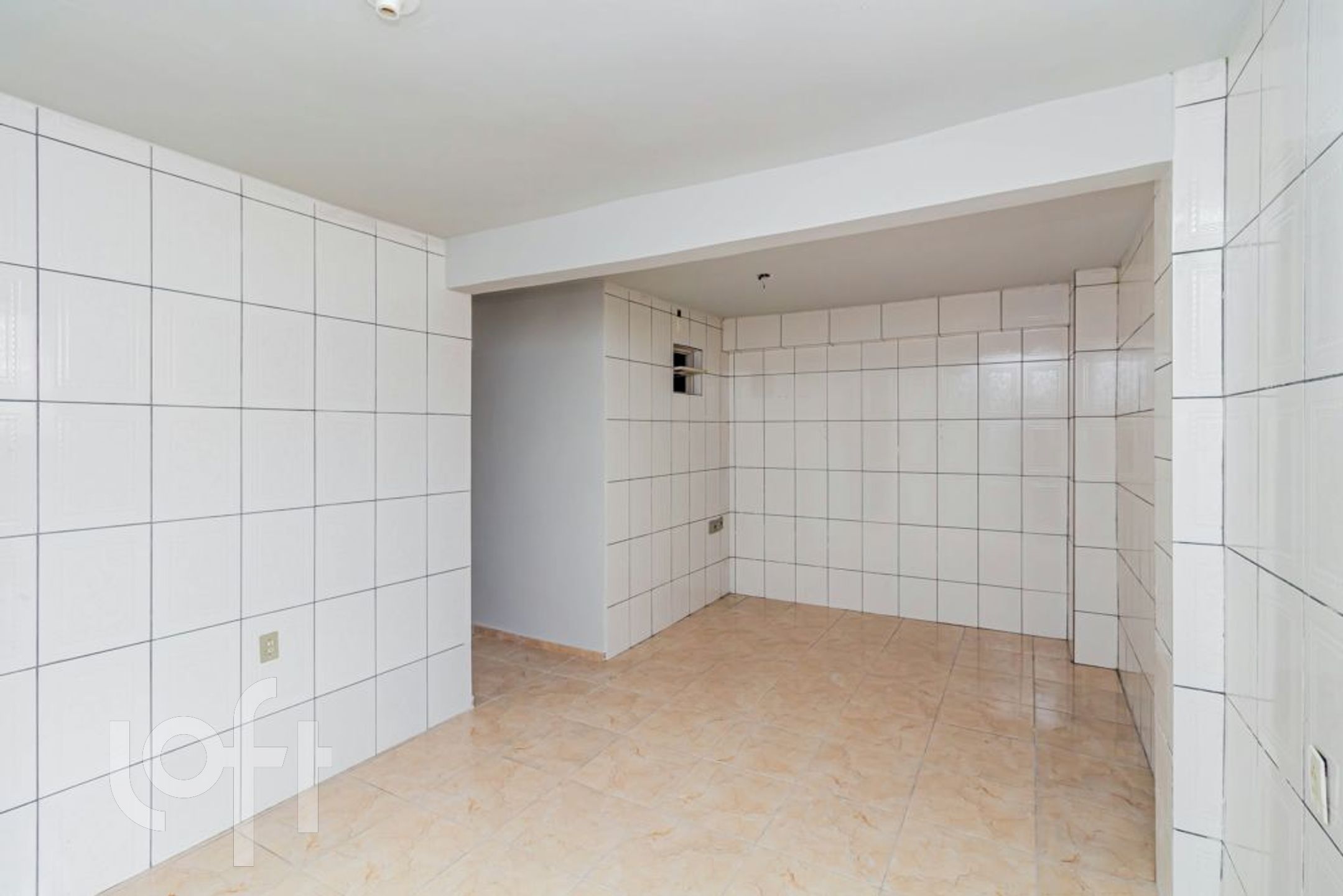 Imagem da propriedade 39