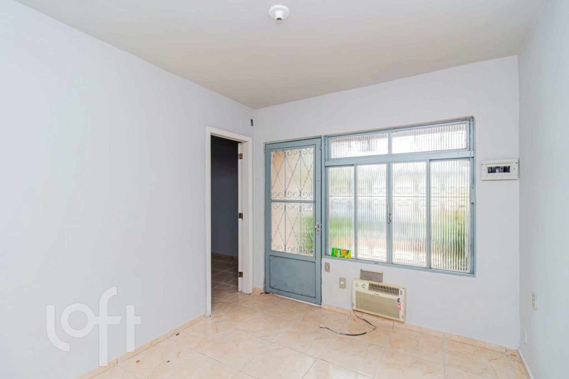 Imagem da propriedade 30