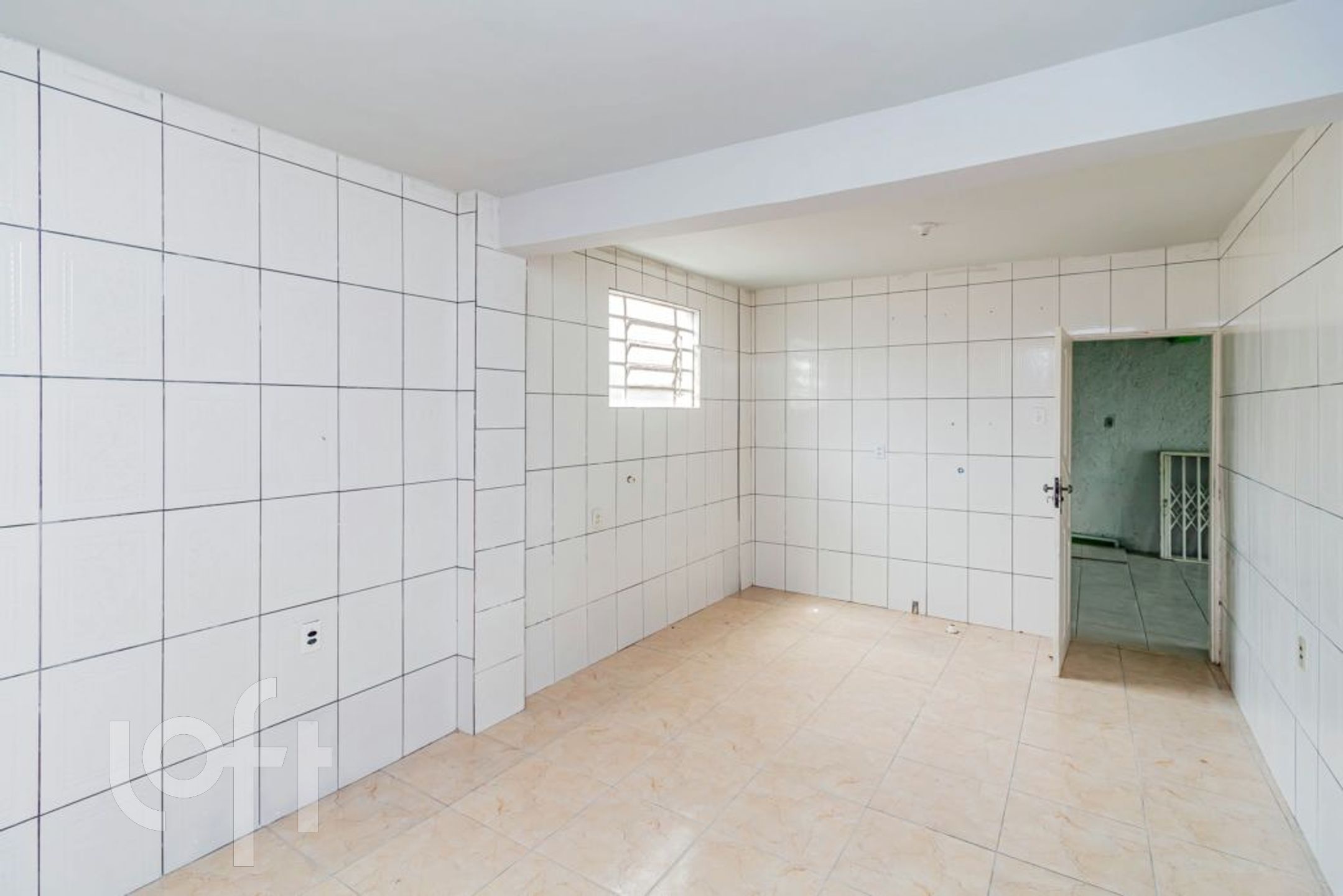 Imagem da propriedade 41