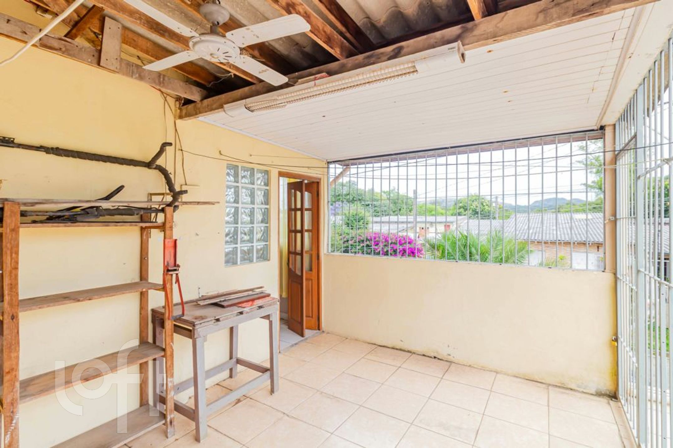 Imagem da propriedade 47