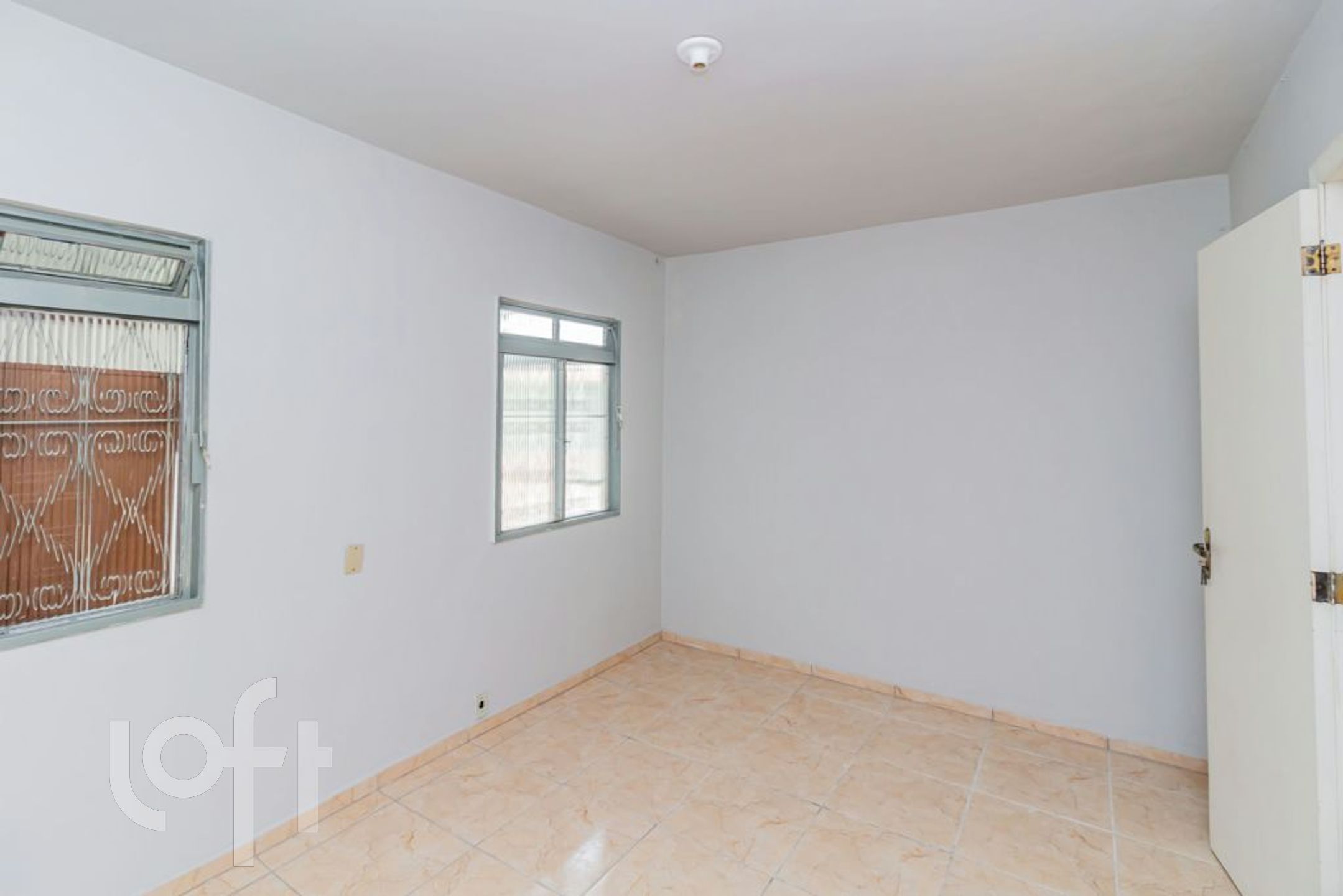 Imagem da propriedade 27