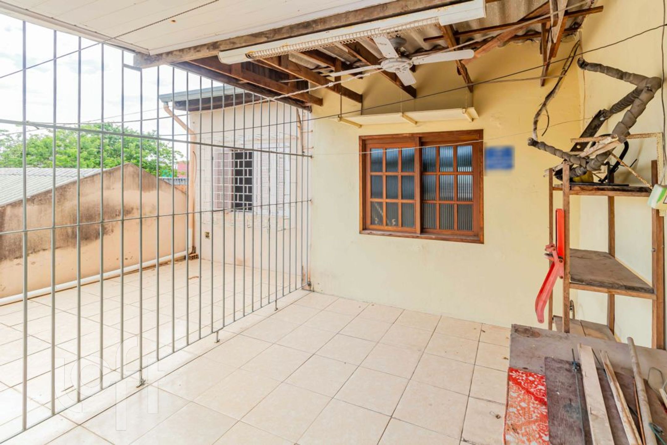 Imagem da propriedade 49