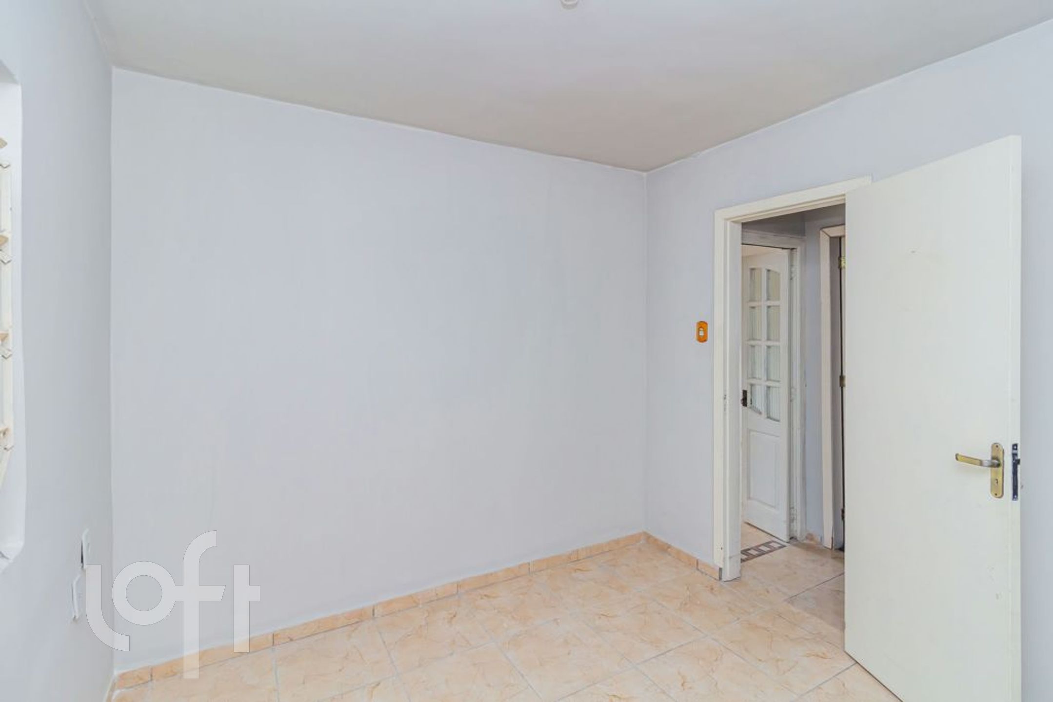 Imagem da propriedade 34