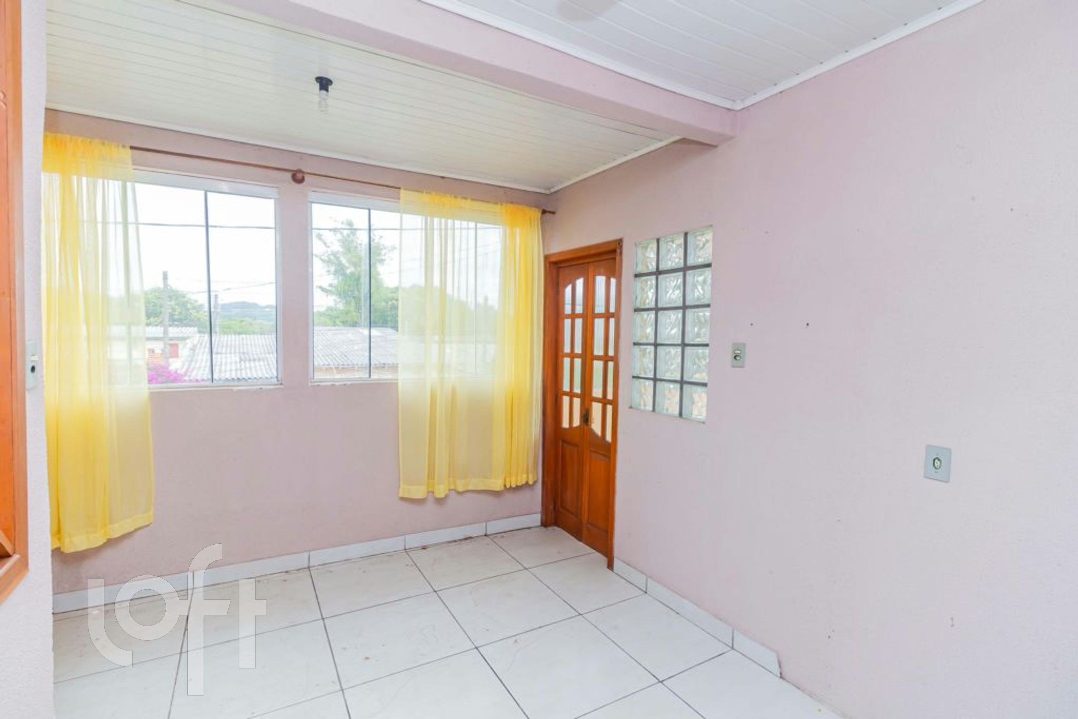 Imagem da propriedade 19