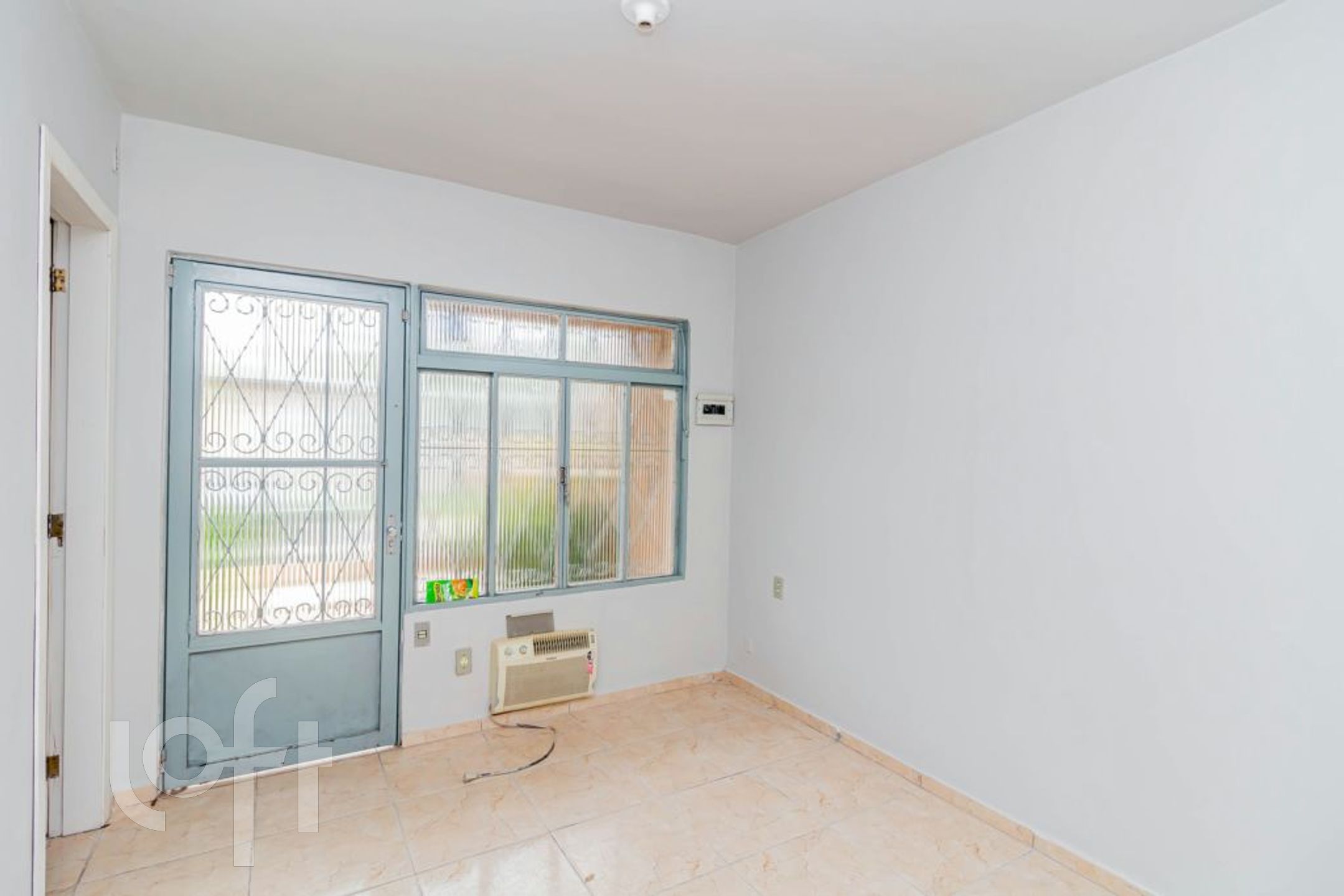 Imagem da propriedade 31