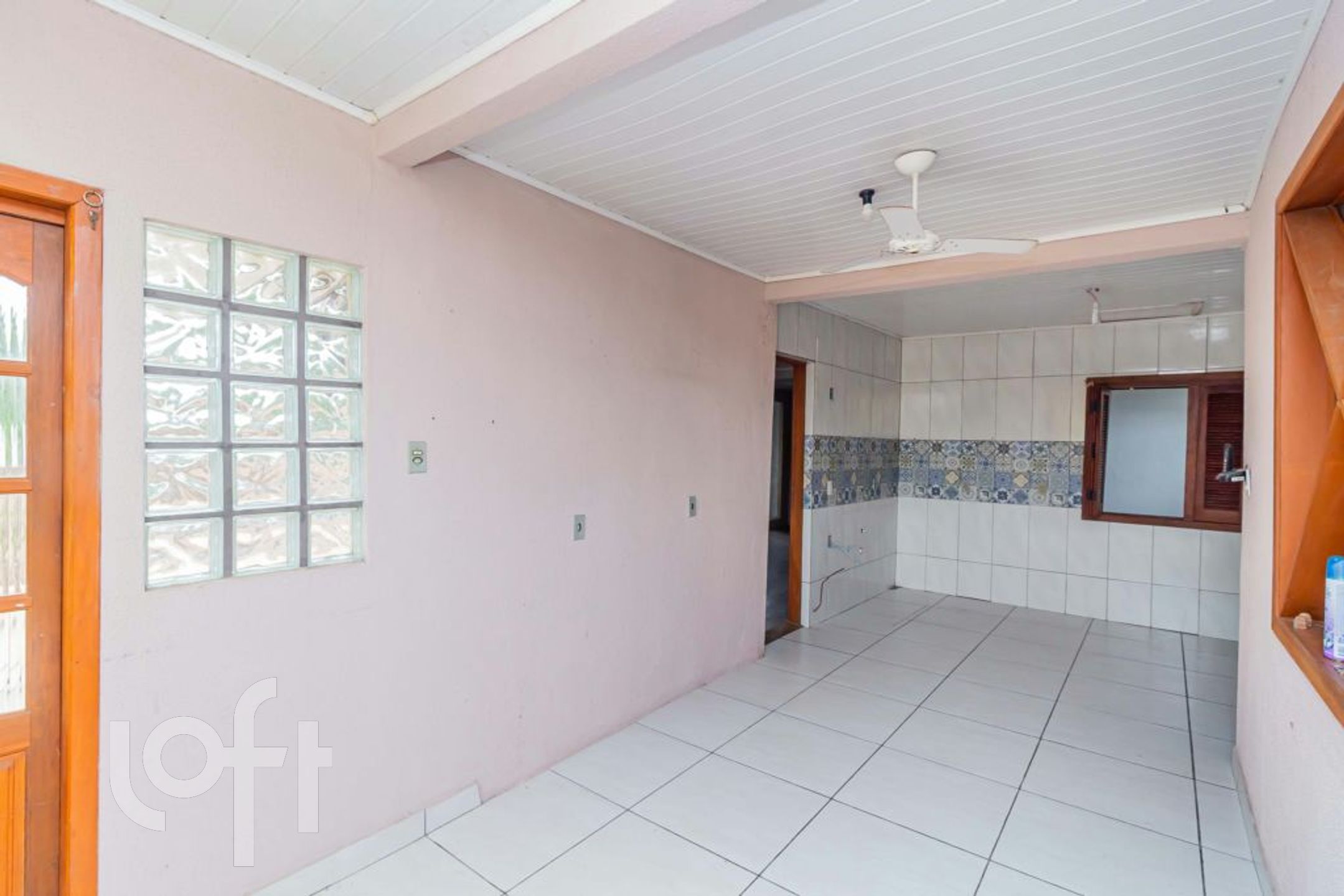 Imagem da propriedade 16