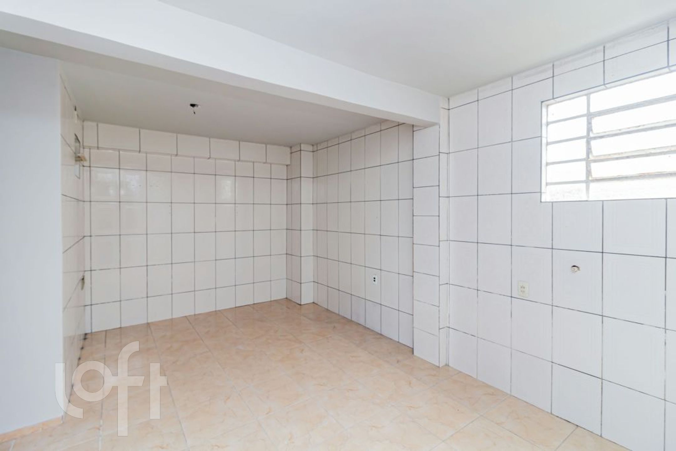 Imagem da propriedade 38