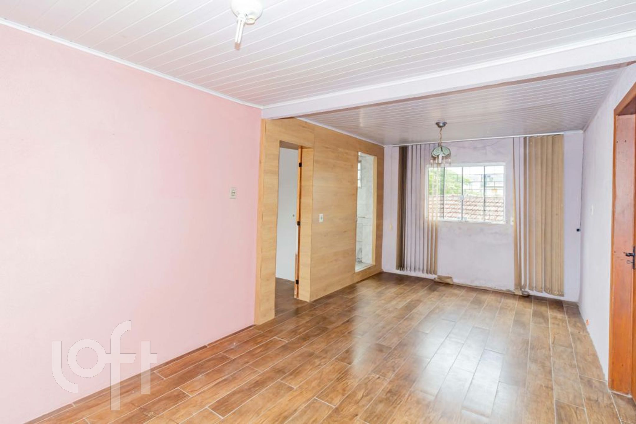 Imagem da propriedade 3