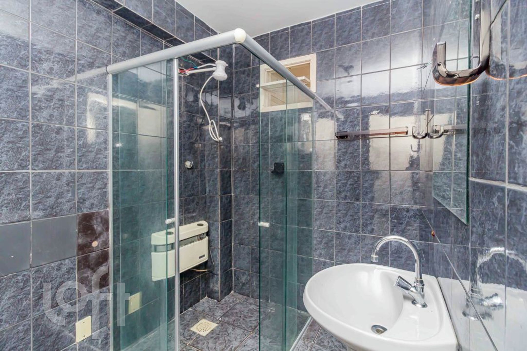 Imagem da propriedade 33