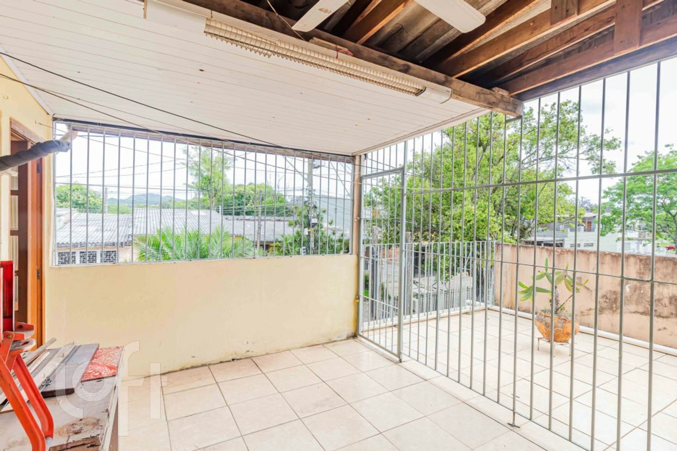 Imagem da propriedade 48